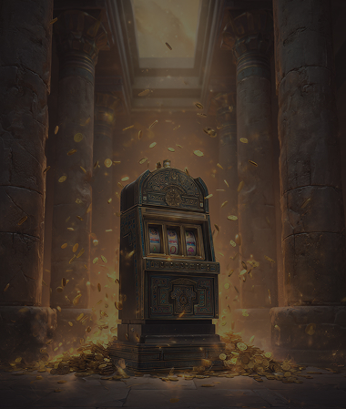Book of the Fallen