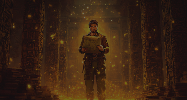 Book of the Fallen