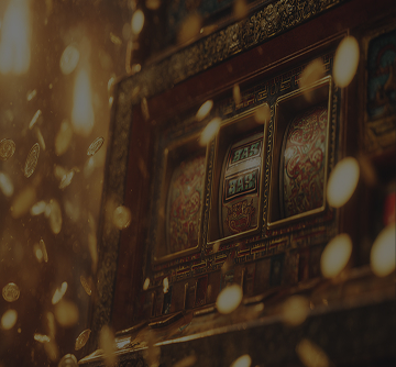 Book of the Fallen
