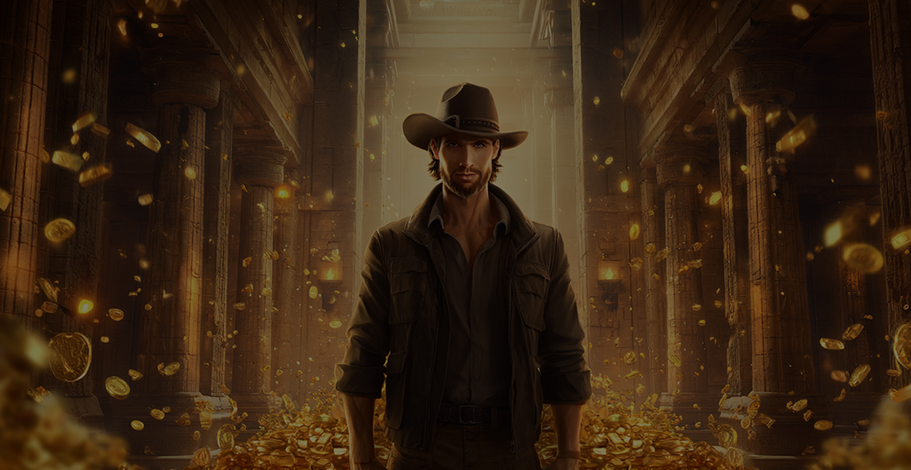Book of the Fallen